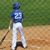 hunterbarnes_08