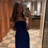 sydneyxgaines