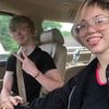 jadebean18