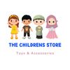 The Childrens Store
