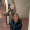 sofia....rose