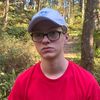 jacobtheseriousoldman
