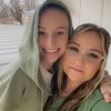 baileykinkade