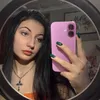 abrahamluca_