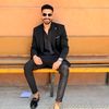mahmoudody1