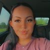 rynn_vi