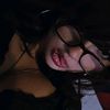 missing_apricity