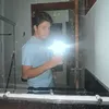 netinhofirmo