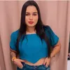 brenakelly31