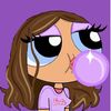 user444010804