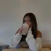jalenaalee