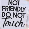 .cheesesticks_