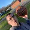 nickthetrickshotdude