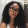 nicoolisantoss
