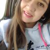 jennifere.mellase