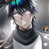 mastermidnight94