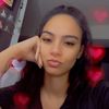 prettyfaceeee24