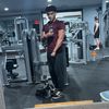 gavin.floress