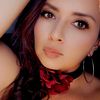 jackymarin8