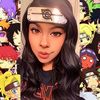 mdelacruz009