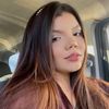 gabrielamedina130