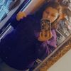 xxsparklinggracex