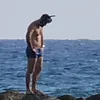 simos_adis