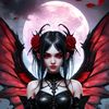 llldemonlllgirl820