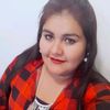 magalygonzalez33