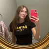 allieyxz