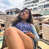 mariana.sarmiento19