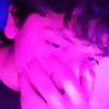 d4nm4nux_xx