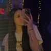 geraldine.12230