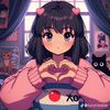kittykatlu