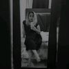 areliizeugirdor