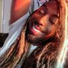 iamdynez