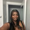 lizzy_lixxy4