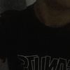 juanpvlzfg