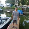 justinwelter1