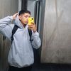 alexxoo