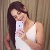 flahhhcosta92