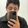gastonzarate45