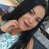 vivienneza