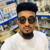 mo_ashur