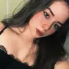 leeidyvieira