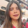 rosa_pmiranda