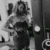 jennissssa