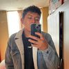 joss_unknow