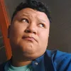 gordo_estelar