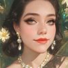 pola_venegas
